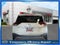 2023 Nissan Rogue SV Premium Package