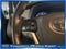 2018 Toyota Sienna Limited Premium 7 Passenger