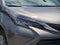 2022 Toyota Sienna LE 8 Passenger