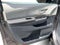 2022 Toyota Sienna LE 8 Passenger