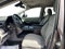 2022 Toyota Sienna LE 8 Passenger