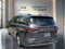 2022 Toyota Sienna LE 8 Passenger