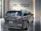 2022 Toyota Sienna LE 8 Passenger