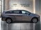 2022 Toyota Sienna LE 8 Passenger