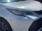 2023 Toyota Sienna XLE 8 Passenger