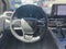 2023 Toyota Sienna XLE 8 Passenger