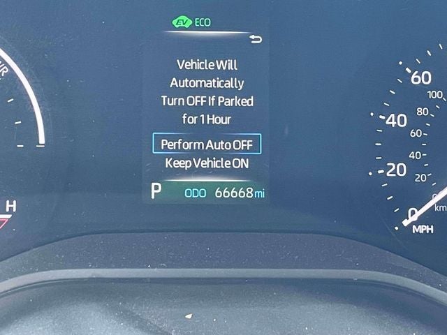 2023 Toyota Sienna XLE 8 Passenger