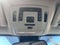 2023 Toyota Sienna XLE 8 Passenger