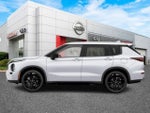 2026 Nissan Rogue SL Plug-in Hybrid
