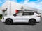 2026 Nissan Rogue SL Plug-in Hybrid