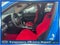 2025 Honda Civic Type R Base