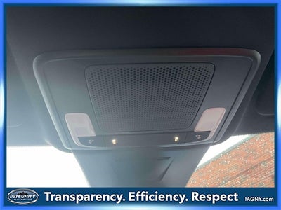 2025 Honda Civic Type R Base