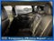 2017 Nissan Rogue Sport SL