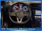 2017 Nissan Rogue Sport SL