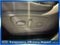 2017 Nissan Rogue Sport SL