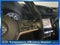 2017 Nissan Rogue Sport SL