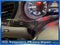 2017 Nissan Rogue Sport SL