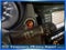 2017 Nissan Rogue Sport SL
