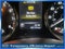 2017 Nissan Rogue Sport SL