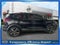 2017 Nissan Rogue Sport SL