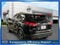 2017 Nissan Rogue Sport SL