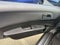 2019 Acura ILX Base