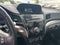 2019 Acura ILX Base