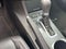 2019 Acura ILX Base