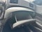 2019 Acura ILX Base