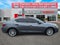 2019 Acura ILX Base