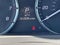 2020 Acura TLX 2.4L