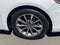 2020 Acura TLX 2.4L