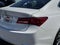 2020 Acura TLX 2.4L