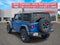 2023 Jeep Wrangler Rubicon 4xe