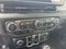 2024 Jeep Wrangler Sport S 4xe