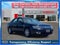 2008 Ford Taurus SEL
