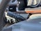 2008 Ford Taurus SEL