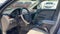 2008 Ford Taurus SEL