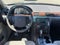 2008 Ford Taurus SEL