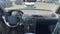 2008 Ford Taurus SEL