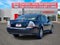 2008 Ford Taurus SEL