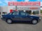 2008 Ford Taurus SEL