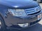 2008 Ford Taurus SEL