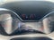 2018 Chevrolet Impala LS 1FL
