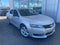 2018 Chevrolet Impala LS 1FL
