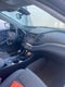 2018 Chevrolet Impala LS 1FL