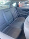 2018 Chevrolet Impala LS 1FL