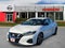 2023 Nissan Maxima SV CERTIFIED