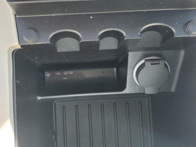 2023 Nissan Maxima SV CERTIFIED