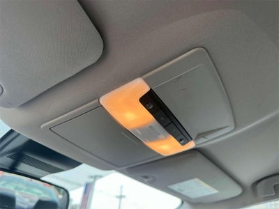 2024 Nissan Altima S